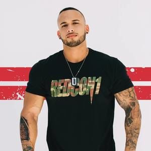 Meet your Posher, Sergio